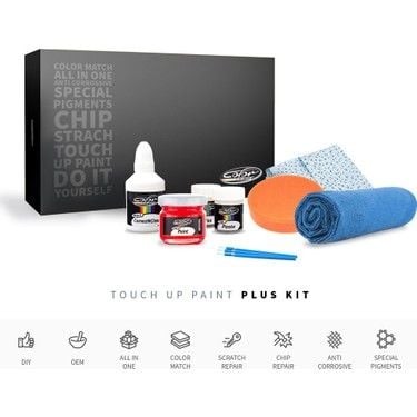 Mercedes Vito Boya Kodu Nasıl Öğrenilir