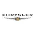 Chrysler
