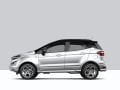 Ecosport