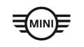 Minicooper