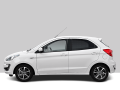 Ford-Ka