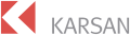 Karsan