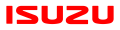 Isuzu