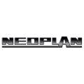 Neoplan
