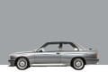 E30