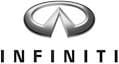 İnfiniti