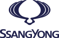 Ssangyong