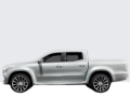 X-Class