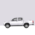 D-Max