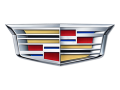 Cadillac