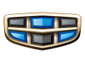 Geely