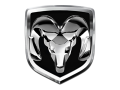 Ram
