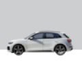 SQ5
