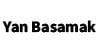 Yan Basamak