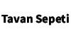 Tavan Sepeti