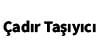 Çadır Taşıyıcı