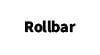 Rollbar