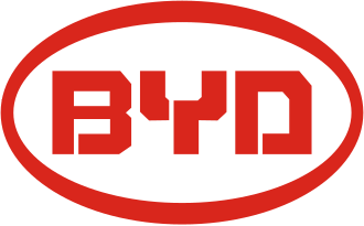 BYD AUTO