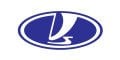 Lada