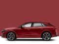 RS Q8