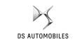 Ds Automobiles