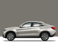 X6 Serisi