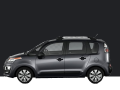 C3 Picasso