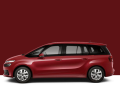 C4 Grand Picasso