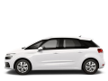 C4 Picasso