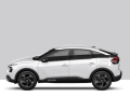 C4 SUV
