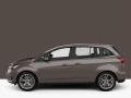 Grand C-Max