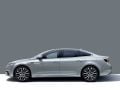 Talisman