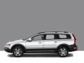 XC70