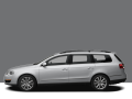 Passat Variant