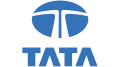 Tata