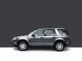 Freelander