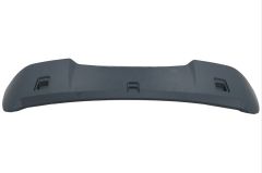 CR-V 2012-2017 IÇIN UYUMLU BAGAJ SPOILERI BOYASIZ