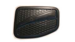 FORD RANGER 2015-2021 DEPO KAPAGI SIYAH