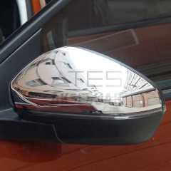 PEUGEOT 3008 2016+ AYNA KAPAGI NIKELAJ