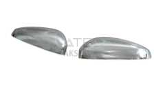 PEUGEOT 3008 2016+ AYNA KAPAGI NIKELAJ