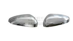 PEUGEOT 3008 2016+ AYNA KAPAGI NIKELAJ