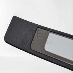 VOLKSWAGEN GOLF 7 - 7.5 2013-2020 ISIKSIZ KAPI ESIGI