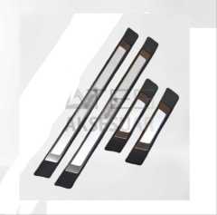 VOLKSWAGEN GOLF 7 - 7.5 2013-2020 ISIKSIZ KAPI ESIGI