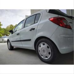 UNIVERSAL KAPI CITASI