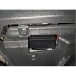 VOLKSWAGEN GOLF 7 OTOMATİK CAM KAPATMA MODÜLÜ OBD