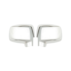 Kia Bongo 2005 Ayna Kapağı ABS Krom