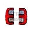 TOYOTA HILUX REVO ( 2016-2019) ROCCO LED STOP