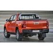 TOYOTA HILUX REVO ( 2016-2019) ROCCO LED STOP