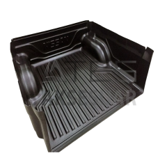 NİSSAN NAVARA 2015+ KASA HAVUZU