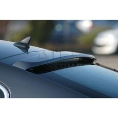 OPEL İNSİGNİA Cam Üstü Spoiler (2013-2017) Boyalı